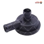 1609898505_بلف بخار زيت قديم سايكون - 516