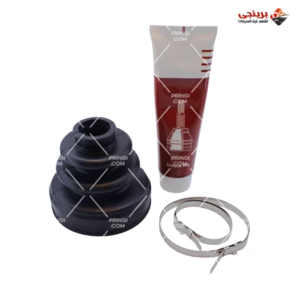 1613561729_طقم اصلاح كوبلن داخلى - تيجو