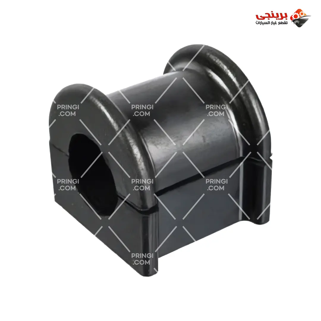 1614076720_كاوتشة ميزان امامى اصلى - M11 1614076720_كاوتشة ميزان امامى اصلى - M11