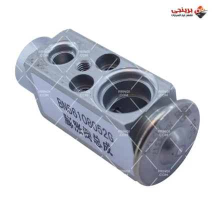 161577082_اكسبنشن تكييف - تيجو