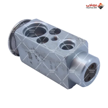 161577082_اكسبنشن تكييف - تيجو_2