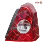 161624900_فانوس خلفى يمين - 516
