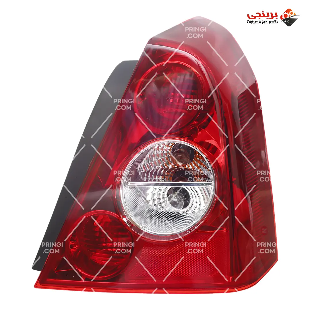 161624900_فانوس خلفى يمين - 516 161624900_فانوس خلفى يمين - 516