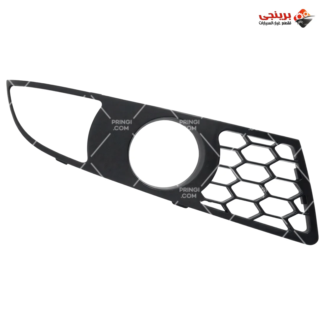 1616632165_فجوة شبورة خارجى شمال - M11 1616632165_فجوة شبورة خارجى شمال - M11