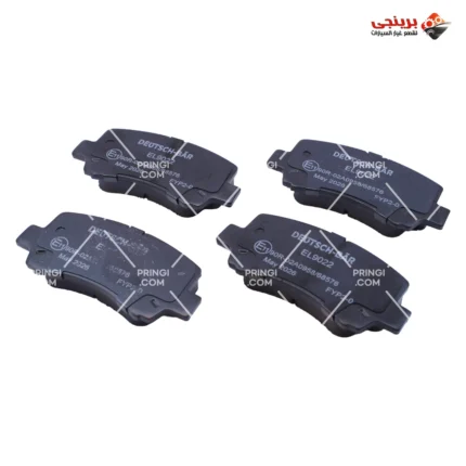 1621378405_تيل فرامل امامى 113 - (2007 - 2016).webp