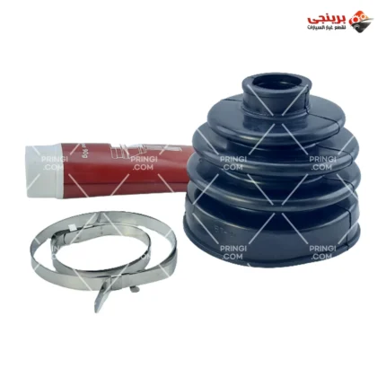 1626221989_طقم اصلاح كوبلن خارجي 516 - MAM