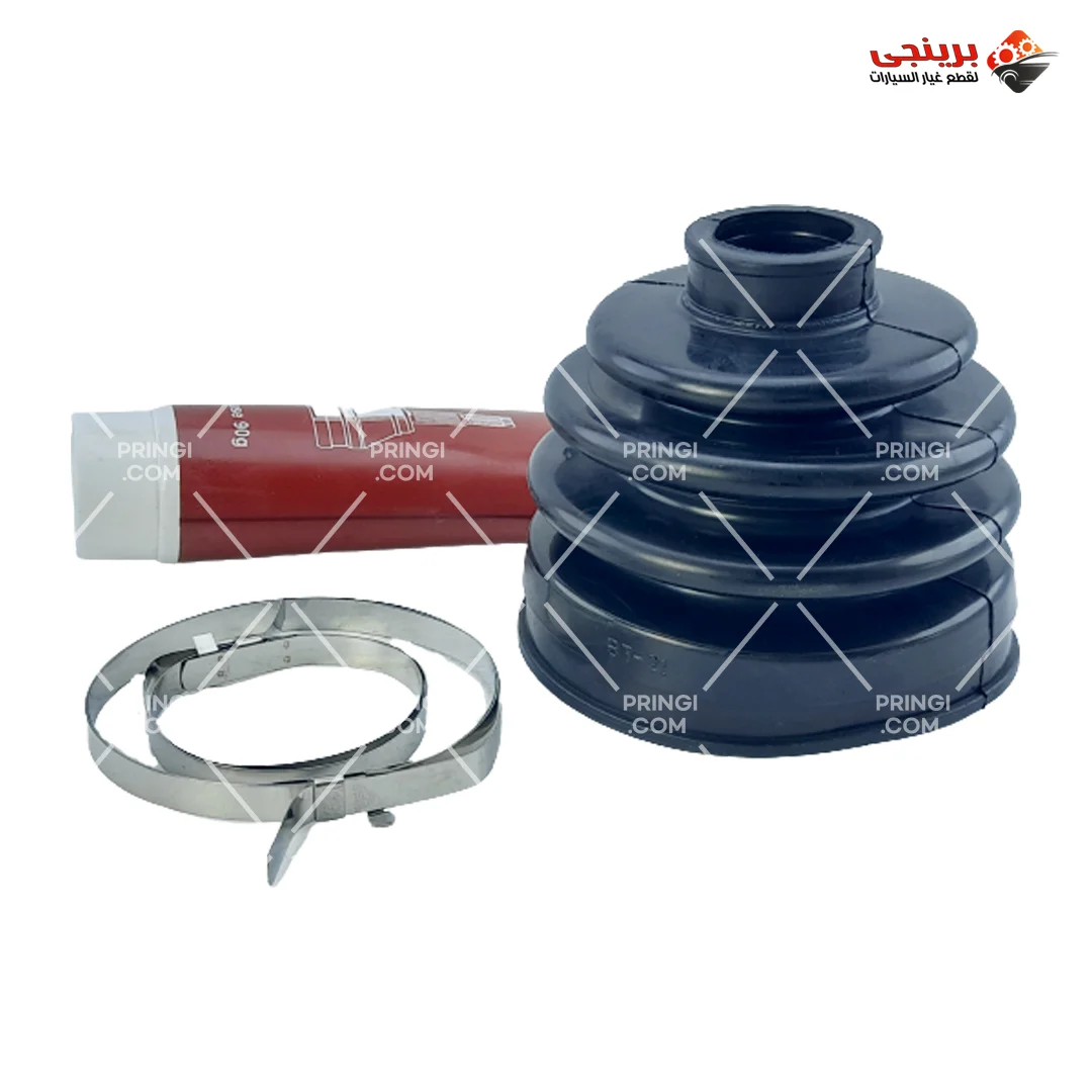 1626221989_طقم اصلاح كوبلن خارجي 516 - MAM 1626221989_طقم اصلاح كوبلن خارجي 516 - MAM