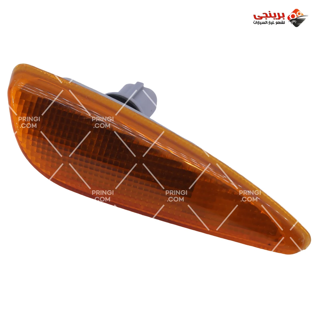 1628696821_غماز رفرف اصلى يمين - 113 1628696821_غماز رفرف اصلى يمين - 113