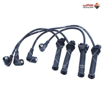1628835702_طقم سلك بوجيهات قصير اصلى - 516.webp