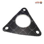 1629108891_جوان جكمان اصلى - 113