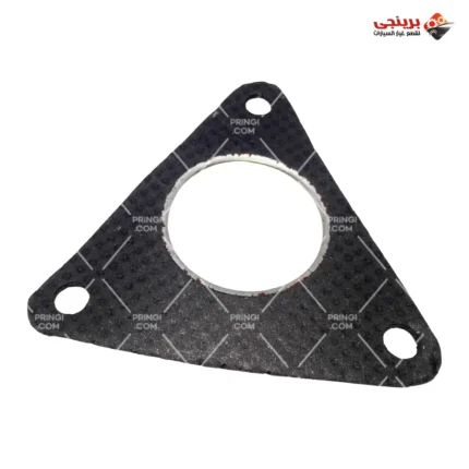 1629108891_جوان جكمان اصلى - 113