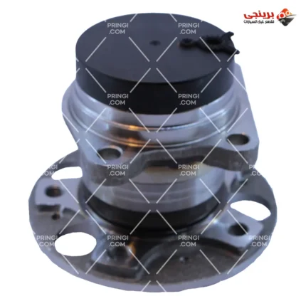 1629402674_صرة عجل خلفى اصلى - تيجو 3