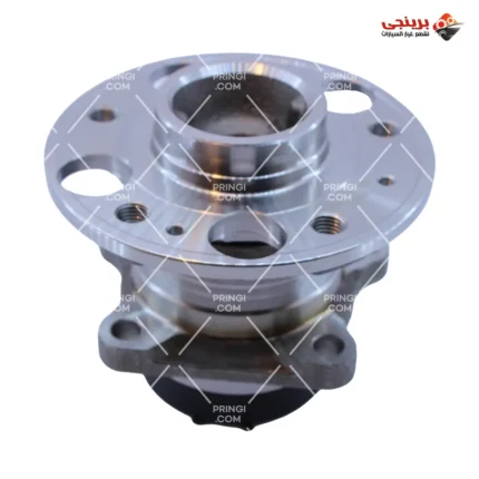 1629402674_صرة عجل خلفى اصلى - تيجو 3_2