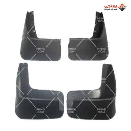 1632588587_طقم دلاية رفرف انفى