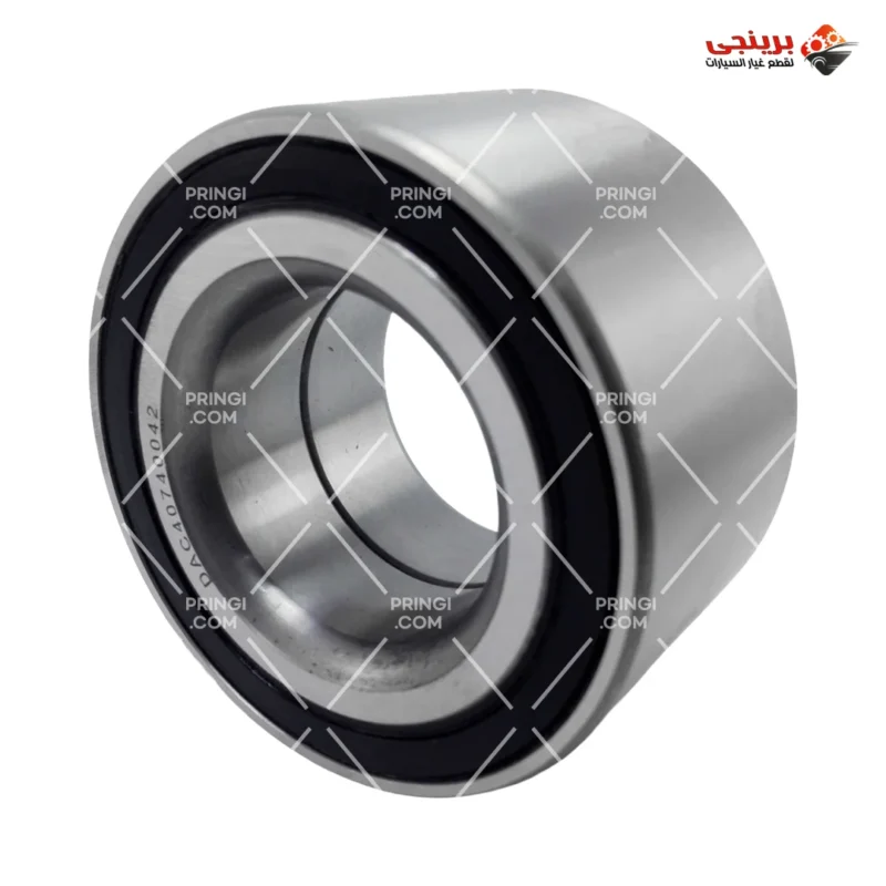 1638339691_بلية عجل امامى اورجينال - جيلى