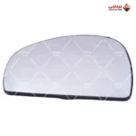 1640339312_كفة مراية باب عادية شمال - انفي_3