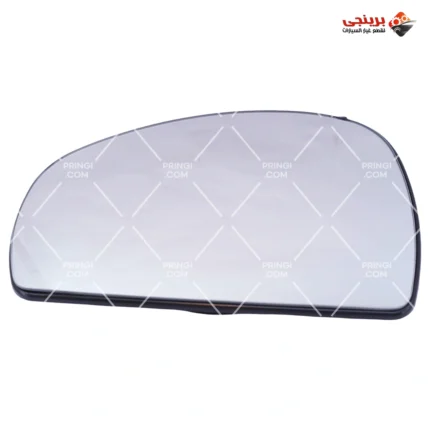 1640339312_كفة مراية باب عادية شمال - انفي_3