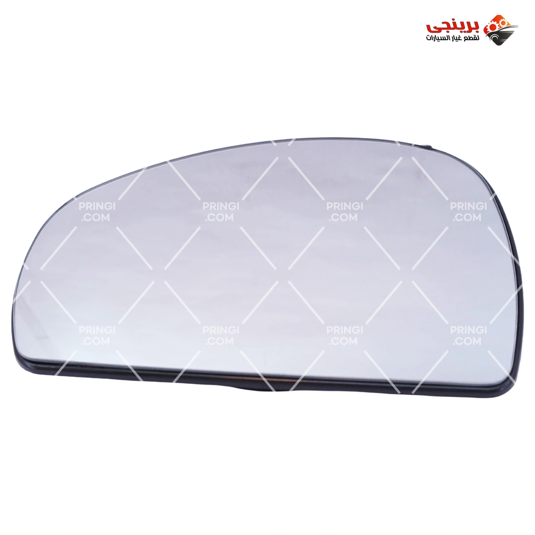 1640339312_كفة مراية باب عادية شمال - انفي_3 1640339312_كفة مراية باب عادية شمال - انفي_3