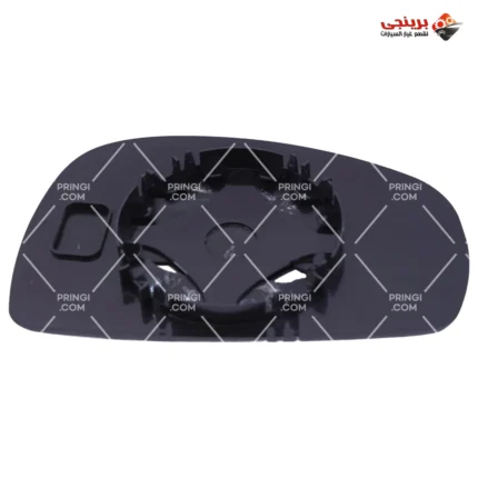 1640339312_كفة مراية باب عادية شمال - انفي_4