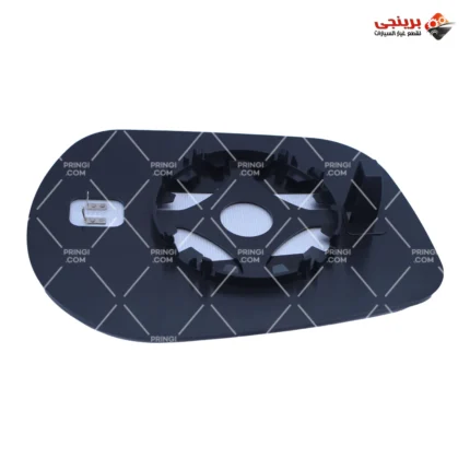 1642981608_كفة مراية باب بالسخان شمال - تيجو_2