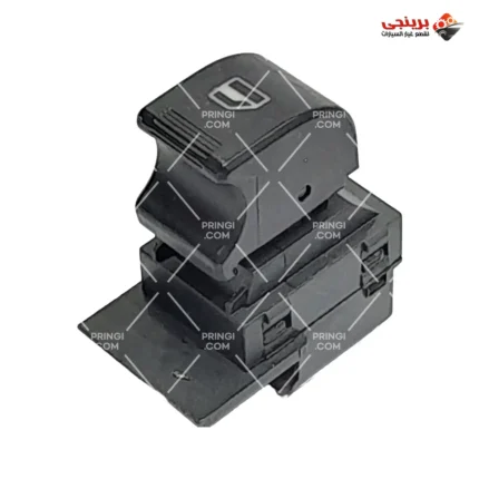 1647175538_مفتاح زجاج فردى اورجينال - 516