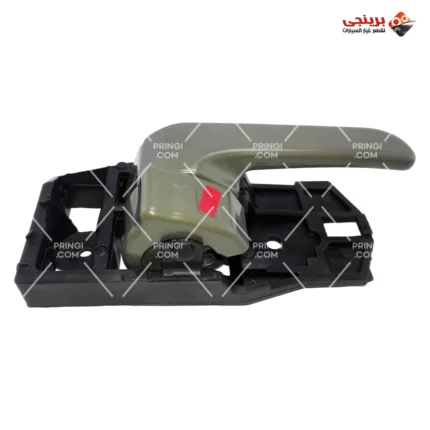 1647794852_اكرة باب داخلية يمين - تيجو