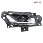 1648254385_اكرة باب داخلية امامى يمين - اريزو 5