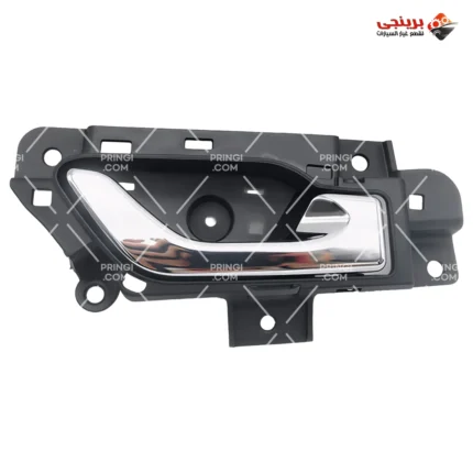 1648254385_اكرة باب داخلية امامى يمين - اريزو 5