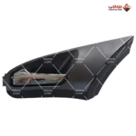 1653418976_اكرة باب داخلية امامى شمال - M11