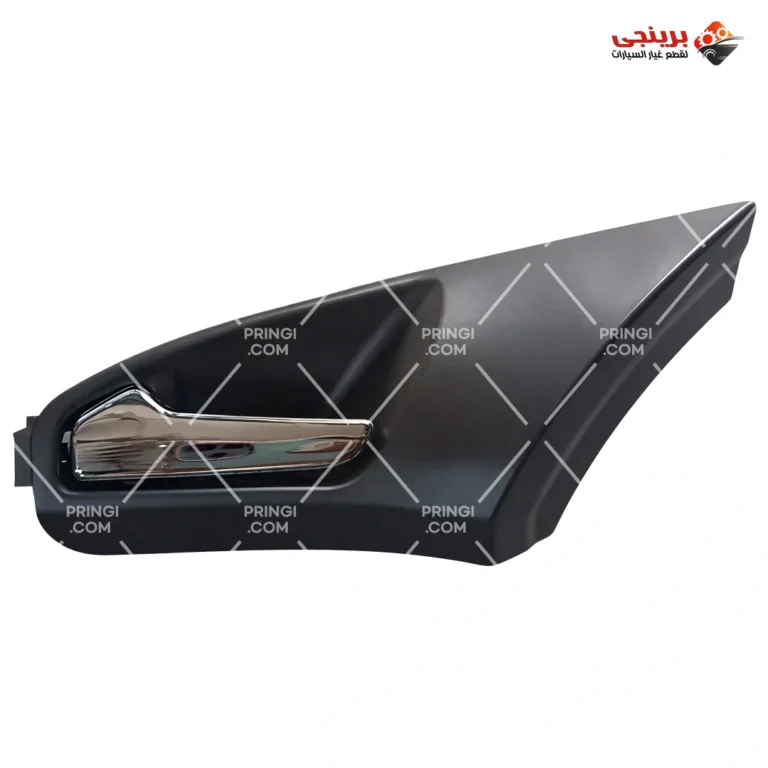 1653418976_اكرة باب داخلية امامى شمال - M11