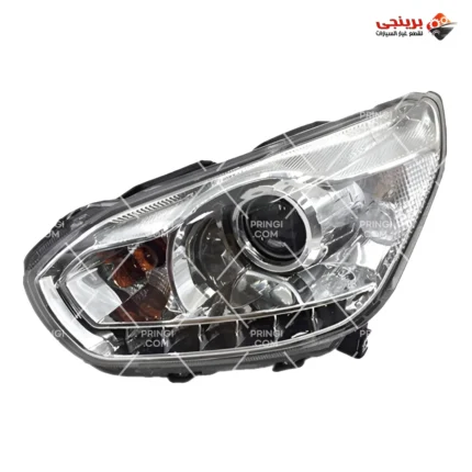 1654182742_كشاف امامى عادة شمال - نيو تيجو