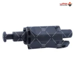 1654710638_ماكينة فصل بدال دبرياج اصلى - تيجو