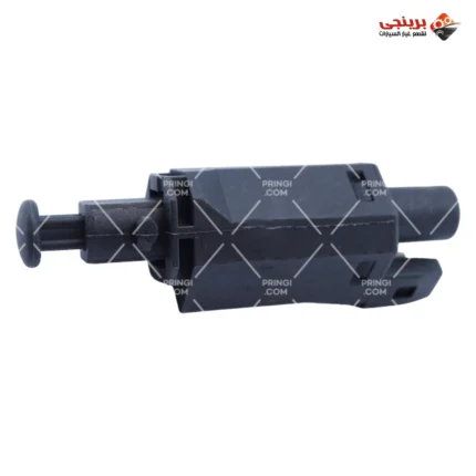1654710638_ماكينة فصل بدال دبرياج اصلى - تيجو