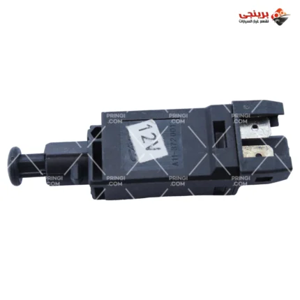 1654710638_ماكينة فصل بدال دبرياج اصلى - تيجو_2