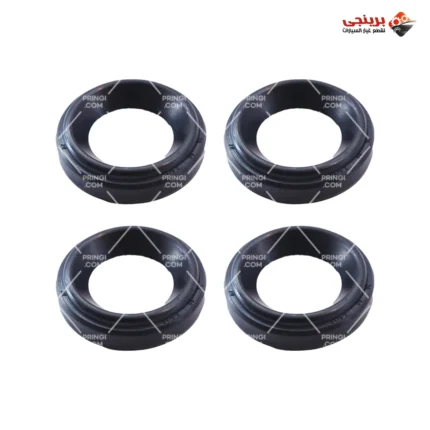 1656897613_طقم اويل سيل بوجيهات 4 قطع - انفى.webp