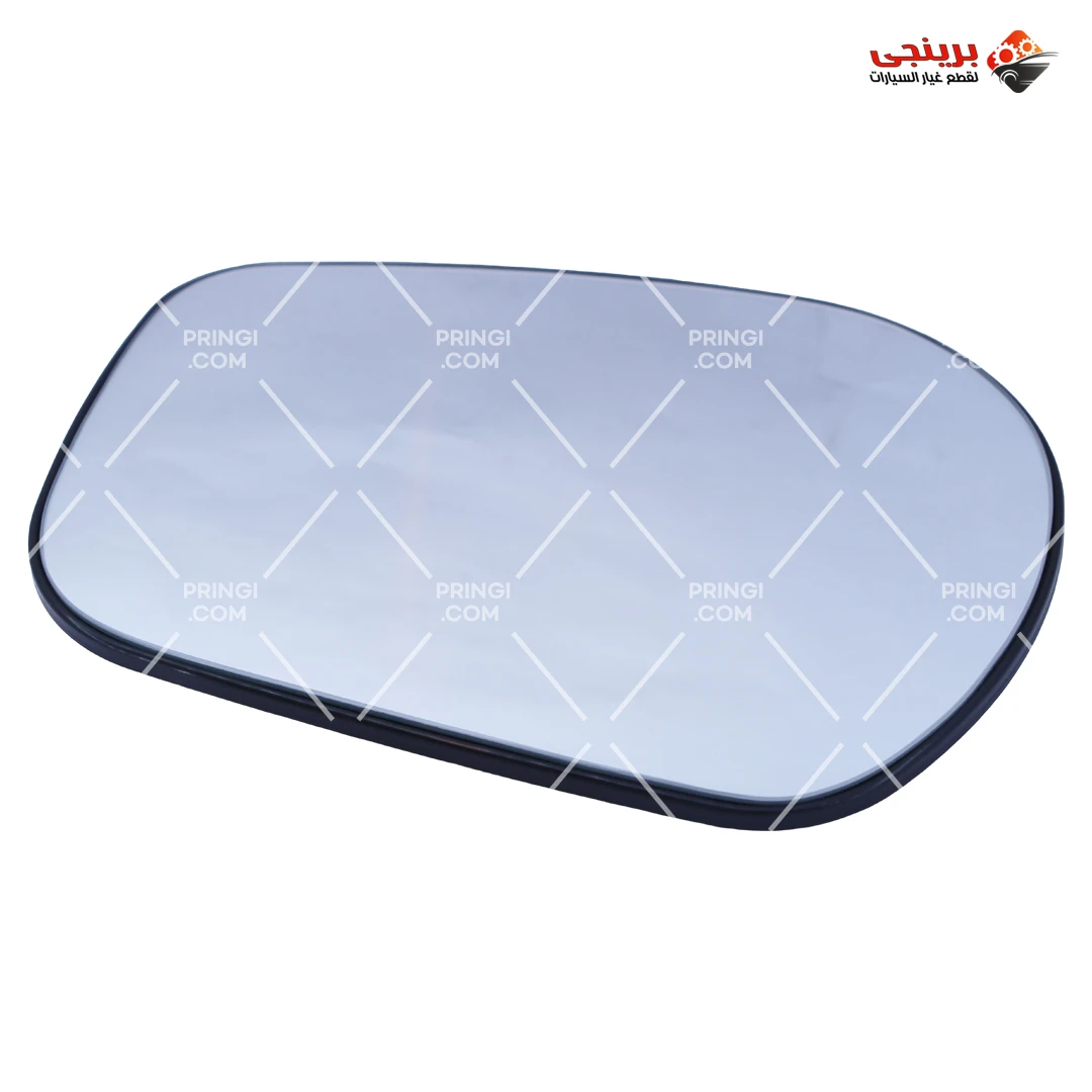 1657158601_كفة مراية باب عادية يمين - تيجو 1657158601_كفة مراية باب عادية يمين - تيجو