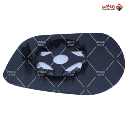 1657158601_كفة مراية باب عادية يمين - تيجو_2