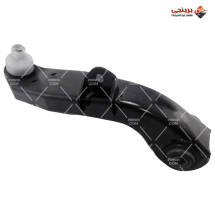 1660881495_مقص امامى اصلى شمال - 113