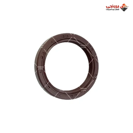 1668446935_اويل سيل كامة - جيلى