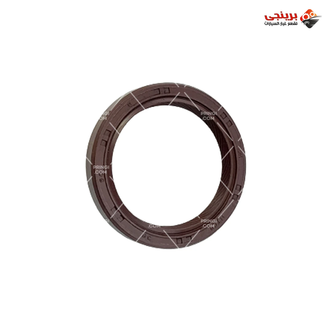 1668446935_اويل سيل كامة - جيلى 1668446935_اويل سيل كامة - جيلى