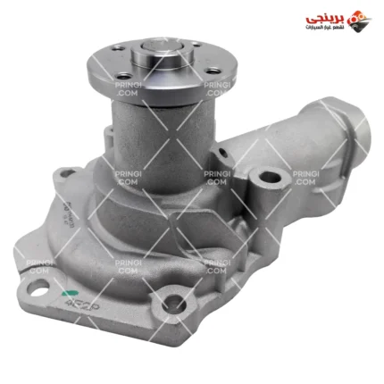 1671556092_طلمبة مياه اصلى 620 - GNS
