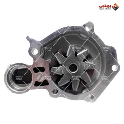 1671556092_طلمبة مياه اصلى 620 - GNS_2