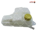 1675191394_قربة مياه ردياتير بالغطاء اصلى - 620