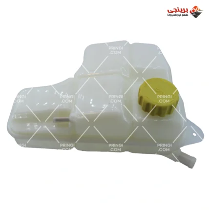 1675191394_قربة مياه ردياتير بالغطاء اصلى - 620