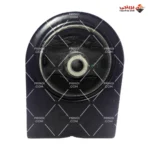 1676074500_قاعدة موتور امامي اصلى - نيو تيجو