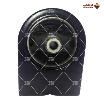 1676074500_قاعدة موتور امامي اصلى - نيو تيجو