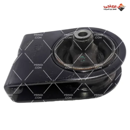 1676074500_قاعدة موتور امامي اصلى - نيو تيجو_2