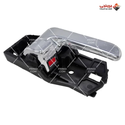 1676584263_اكرة باب داخلية يمين - 516
