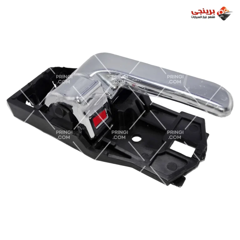 1676584263_اكرة باب داخلية يمين - 516