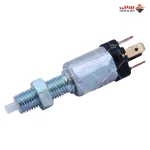 1678235659_ماكينة استوب 2018 اصلى - جيلى
